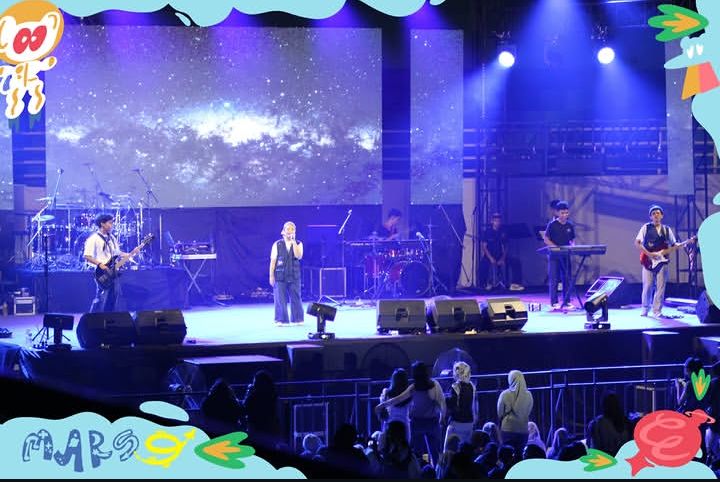 SIMS (Smadani Music)