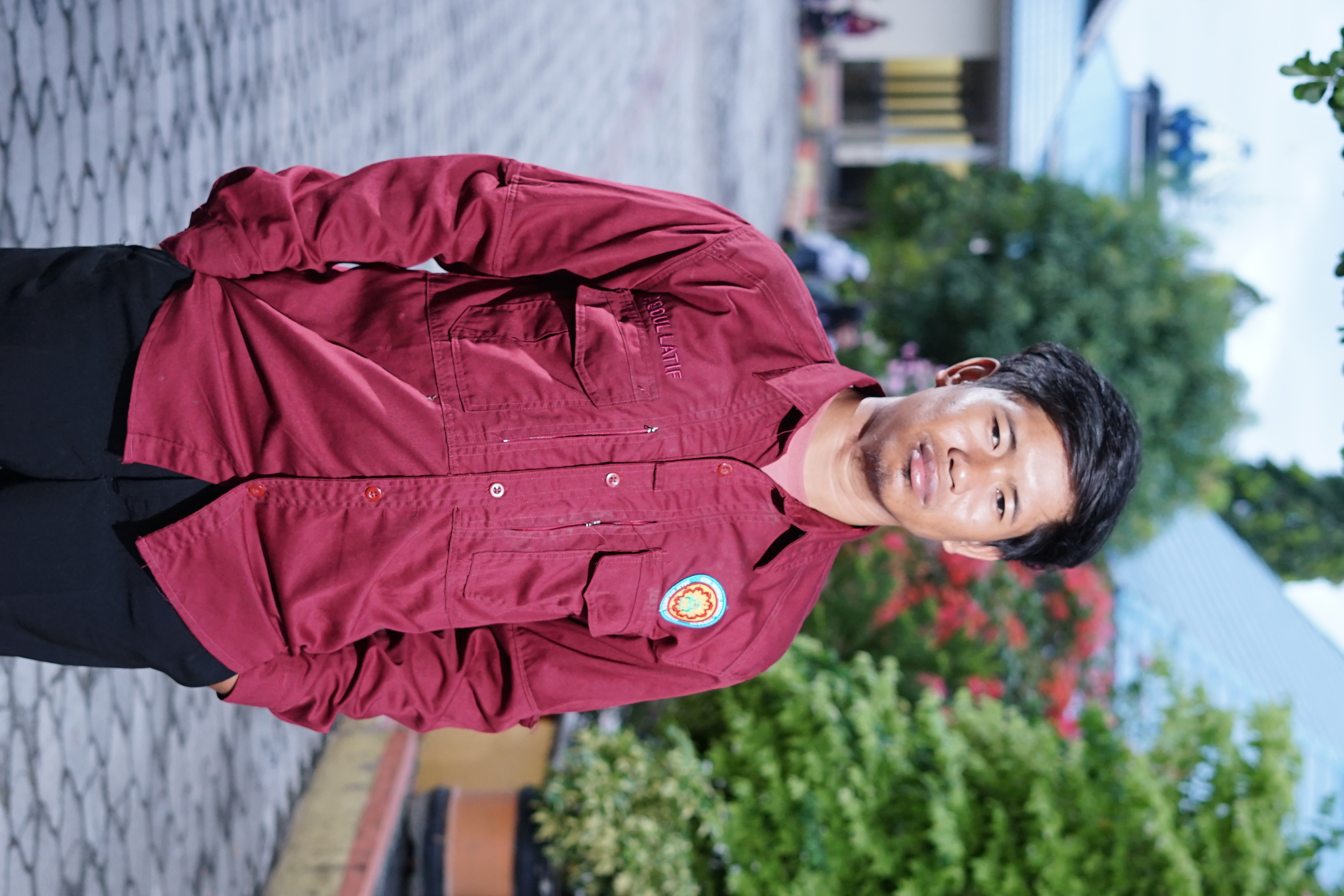 Latif