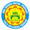 SMA NEGERI MODEL TERPADU MADANI
